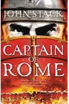 Captain of Rome