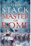 Master of Rome