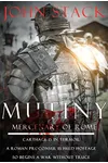 Mutiny