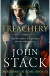Treachery