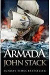 Armada