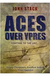 Aces Over Ypres