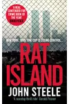 Rat Island
