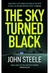 The Sky Turned Black