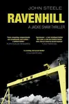 Ravenhill
