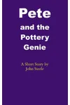 Pete and the Pottery Genie