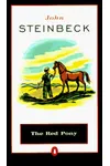 The Red Pony