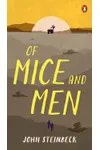 Of Mice and Men