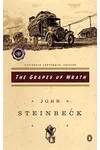 The Grapes of Wrath