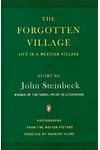 The Forgotten Village