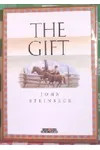 The Gift