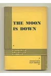 The Moon is Down