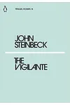 The Vigilante