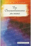 The Chrysanthemums