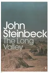 The Long Valley
