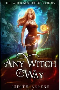 Any Witch Way