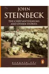 The Chrysanthemums and Other Stories