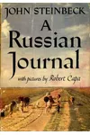 A Russian Journal