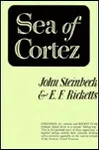 Sea of Cortez