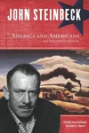 America and Americans