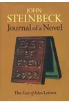 Journal of a Novel