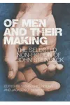Of Men and Their Making