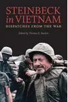 Steinbeck in Vietnam