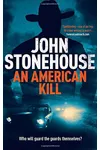 An American Kill