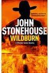 Wildburn