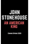 An American King