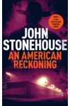 An American Reckoning