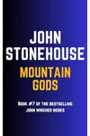 Mountain Gods