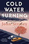 Cold Water Burning