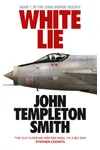 White Lie