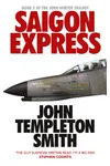 Saigon Express