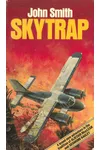 Skytrap