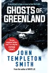 Ghosts of Greenland
