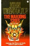 The Mahjong Spies