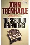 The Scroll of Benevolence