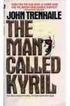 The Man Called Kyril