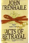 Acts Of Betrayal