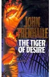 The Tiger of Desire