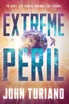 Extreme Peril