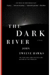 The Dark River