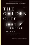 The Golden City