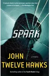 Spark