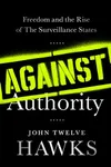 Against Authority