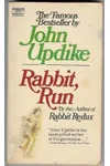 Rabbit, Run