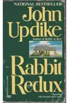 Rabbit Redux