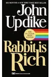 Rabbit Is Rich